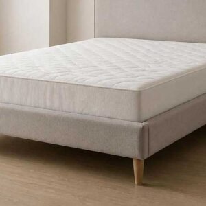 Cama Base