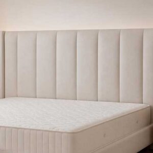 Cabeceira de Cama